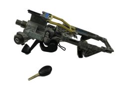 ca1-jj1229eby