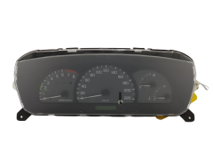 Speedometer/Instrument Cluster Daewoo Tacuma 96498321 21605