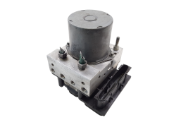 Abs Pump Citroen Xsara Picasso 9661963680 0265950330 Bosch 1788