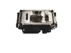 ca0-db3281eby
