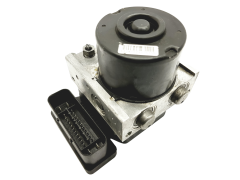 Abs Pump Ford C-Max Focus 3M512M110GA 10.0970-0110.3 Ate 35975