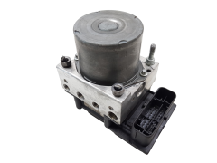 Abs Pump PSA Berlingo 2 Partner 2 9801127780 0265209025 0265801179 1179