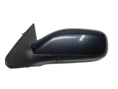 jj6082eby