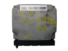 ca2-db1195eby