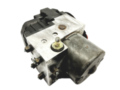 Abs Pump Opel Corsa B 90496978 0265216409 Bosch 34737