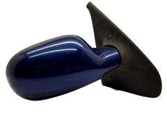 ef1-dh2649eby