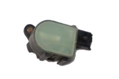 mk7751eby