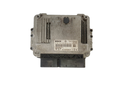 Controller 55206271 0281012883 Alfa Romeo Bosch 37494