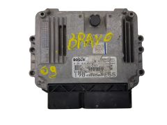 ca2-pk2564eby