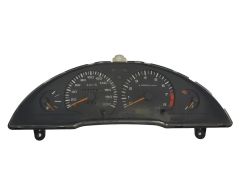 ca49-pk13730eby