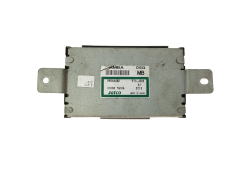 Gearbox Controller 96644482 ETC-J505 31036 TG10A Chevrolet Jatco
