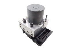 Abs Pump Citroen C4 Picasso 9660934580 9664148780 0265950464 1613