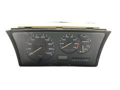 Speedometer/Instrument Cluster VW Polo 867919033BN 110008484001 56071