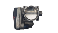 Air Throttle Body BMW 1354 1439580 408.238/425/005