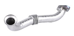 Egr Tube Original Renault Megane Scenic 1.9 dCi 7700114213