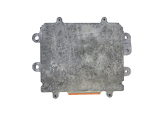 Controller ABS 39790-SR3-A01 SR-001 Honda  NEC