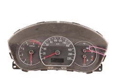 gb2371eby
