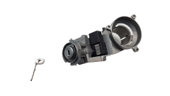 Ignition Switch Opel Corsa D 56155D Delphi 1013