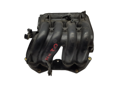 Intake Manifold 0361J3 9686926180 Citroen Peugeot 1.1 1.4 8V 12522 Intake Manifold 0361J3 9686926180 Citroen Peugeot 1.1 1.4 8V 12522