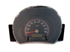 ca1-pk7971eby