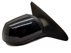 ca16-dh2223eby