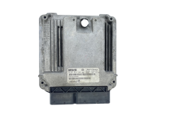 Controller 0281014108 1860A906 Mitsubishi Bosch