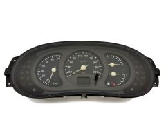 ca49-pk13108eby