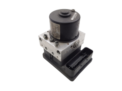 Abs Pump Honda Accord 06.2109-0661.3 06.2102-0405.4 Ate