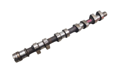 Camshaft 0801CF 2.0 16v Citroen Peugeot
