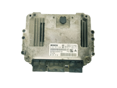 Controller PSA 0281012620 9661813780 9653958980 Bosch 33729