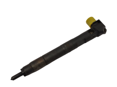 Fuel Injector Mercedes-Benz A6510704987 28342997 Delphi