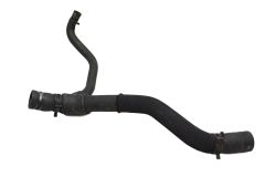 mk7073eby