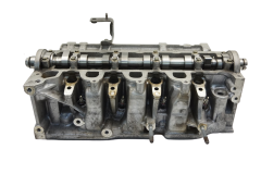 Cylinder Head 110421615R--B Mercedes A Klasa W176 K9KA461 1.5 Cdi 110413019R 