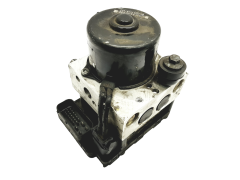 Abs Pump VW Seat Skoda 6X0614117 6X0907379B Ate 37028