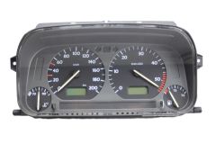mb1478eby