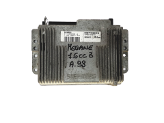 Controller 7700105979 7700860319 S115300203A Renault Siemens 25874