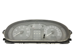 Speedometer/Instrument Cluster Renault Megane 1 7700427900 C 48337