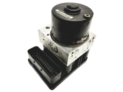 Abs Pump VW Audi Seat Skoda 1K0614517AE 1K0907379AC 34161