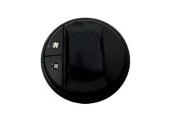 jj10394eby