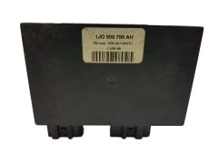 ca38-pk16431eby