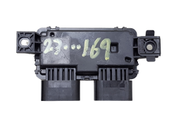 Controller Mercedes-Benz A0009008214 A0009015303