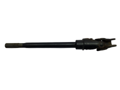 Column Crosspiece 4103C8 Peugeot 306 12829