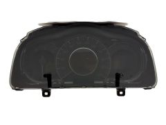 ca18-pk10004eby