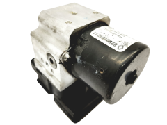 Abs Pump Trafic Vivaro 8200184211 91169033 13664105 35456