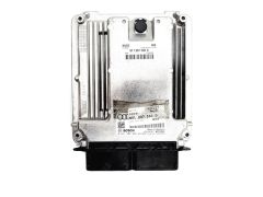 ca14-db7725eby