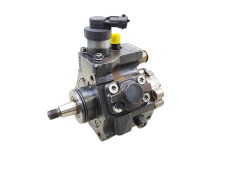 Injection Pump 0445010206 33100-2A420 Bosch Kia Hyundai 1130