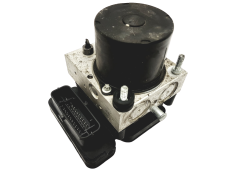 Abs Pump Fiat 500 52042668 0265255440 Bosch 32971