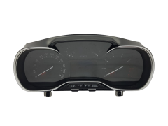 Speedometer/Instrument Cluster Citroen C3 9823058380 1141