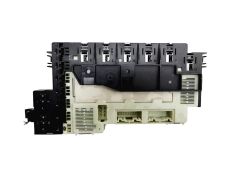 efs-db6148eby
