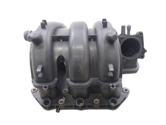 Intake Manifold VWAG 1.2 12V 03E129711D